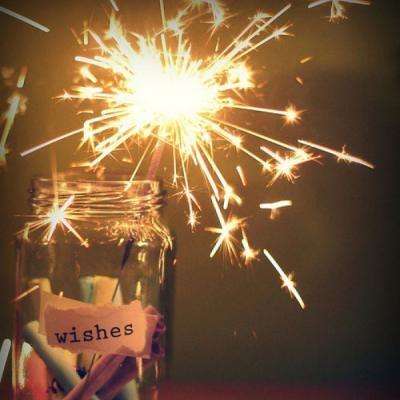 史上最大造芯计划启动，马斯克胃口为何这么大