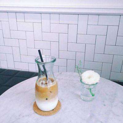 iPhone大量新功能上线