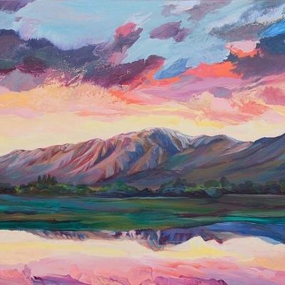 方舟生存进化破解版泰克