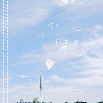 心源性猝死呈年轻化趋势