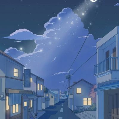 资金动向 | 北水狂抛港股超273亿港元,加仓腾讯、泡泡玛特