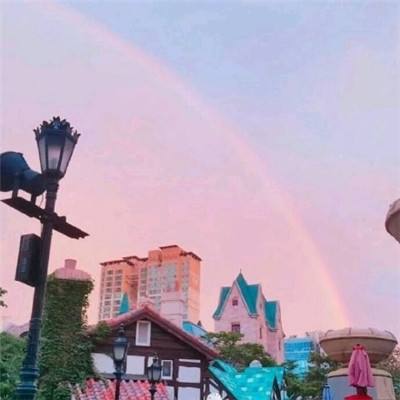 多款银行理财，发行失败！