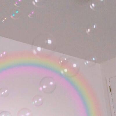 pg平台电子游戏大爆分