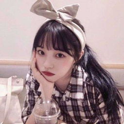 日本警方称将对中使馆实施24小时警戒,陆上自卫队:会作出严肃处理