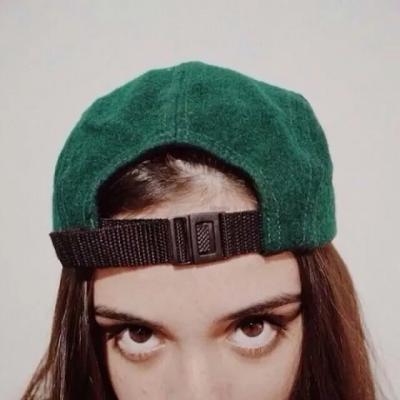 中国农业国际合作促进会一行到访...