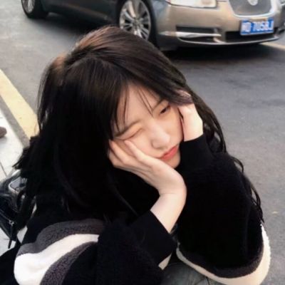 酒ETF鹏华（512690）涨0.41%，成交额4.78亿元