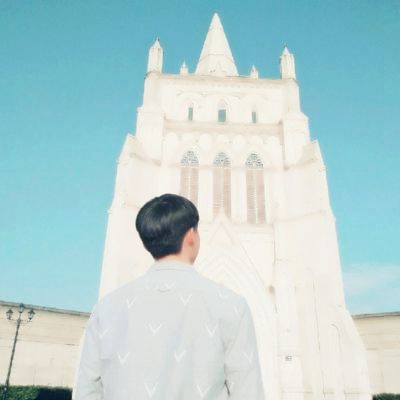 攻坚火箭回收技术 业内纵论商业航天发展机遇