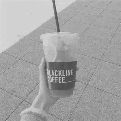 以媒:伊朗伊斯兰革命卫队海军指挥官身亡!其负责封锁霍尔木兹海峡