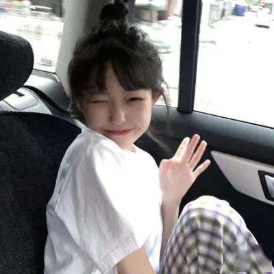 正部级刘慧被开除党籍：匿名诬告他人