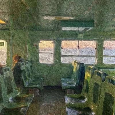 在我军，特种部队为何宁要矮的也不要高个？原来和这个有关！