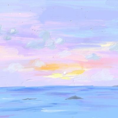 罗技广告贬低消费者 品牌方回应