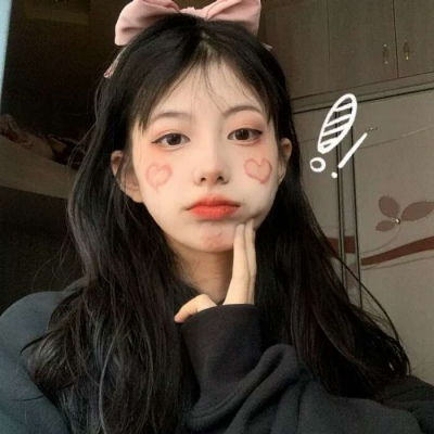 特朗普:伊朗谈判代表“最好尽快认真起来,否则就晚了”