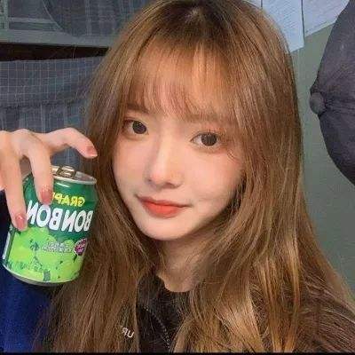 蒙牛发布2025年财报：进化强韧性，蓄力迎增长