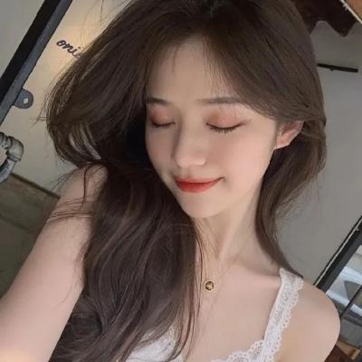 八马上市加冕“高端中国茶第一股” 民族茶品牌迈向世界舞台