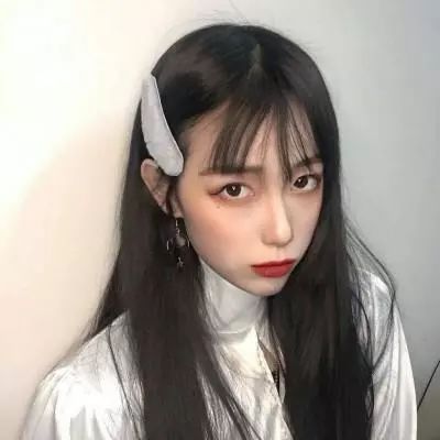 解放军满仓“大杀器” 满满安全感