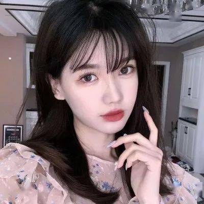 医疗ETF华泰柏瑞(516790)涨0.72%,成交额319.93万元