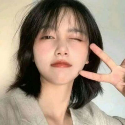 唐驳虎：美国4000万贫困人口？不讲标准就是耍流氓