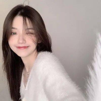 台湾陆战队员当街遭12车围堵，被枪杀