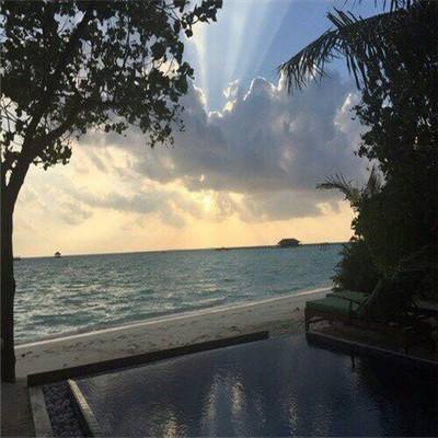 智测新高度——堡盟OM60激光测距...