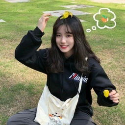 黑海突发！土耳其一油轮遭袭，剧烈爆炸！油价拉升，亚太市场集体调整