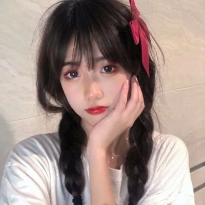 旧手机回收迎涨价潮 这类涨最多