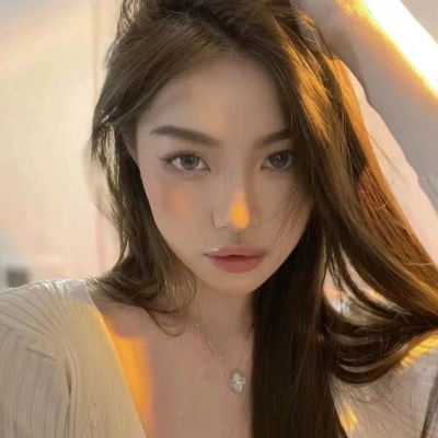 伊朗称已击中或击落202架美以军机