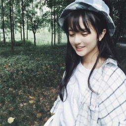 破局精密制造“多重瓶颈” 爱普...