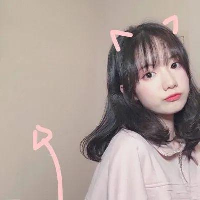 环旭电子股份有限公司关于认购的私募基金完成备案的公告