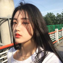 conga-TCRP1 兼具高性能、卓越扩...