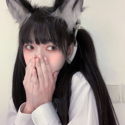 伊朗称已击中或击落202架美以军机