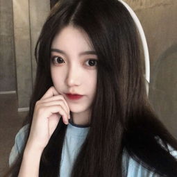 高盛：建议高配中国资产