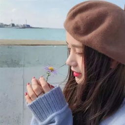 爱吃荔枝的人“天塌了”