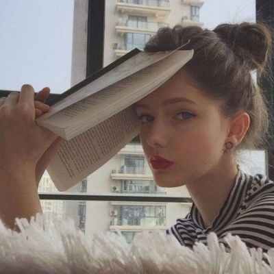 四个LV包被鉴定为假，消费者：福州路易威登专柜购买 专柜回应：售出均为正品