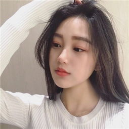 永乐国际棋牌app正式版