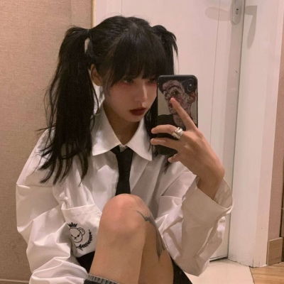 永乐国际棋牌app v{randstr type=