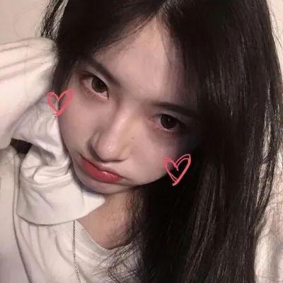 永乐国际棋牌app正式版