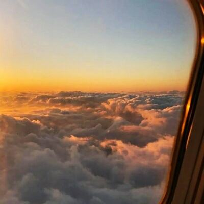 上海荣泰健康科技股份有限公司关于使用闲置募集资金进行现金管理赎回并继续进行现金管理的公告