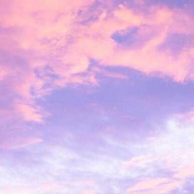 10年来首次,“特朗普将缺席会议”