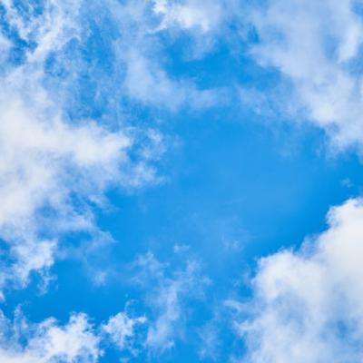 雷速官方app官网