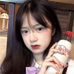 印尼部长：若镍、煤炭价格维持高位 或放宽生产配额