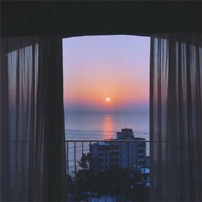 领航新质——李振宇荣膺CAIMRS年...