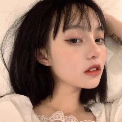 华夏中证人工智能主题ETF(515070)已连续6日遭遇资金净赎回,区间净流出额3.59亿元