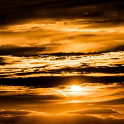 NBA修改库里KO雷霆绝杀球距离 给跪了！竟超过11米