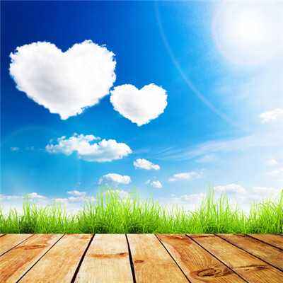 违停被贴不干胶 车主称方式太粗暴