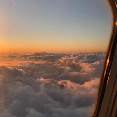 中方回应特朗普向伊朗提和平方案:停火止战是当务之急