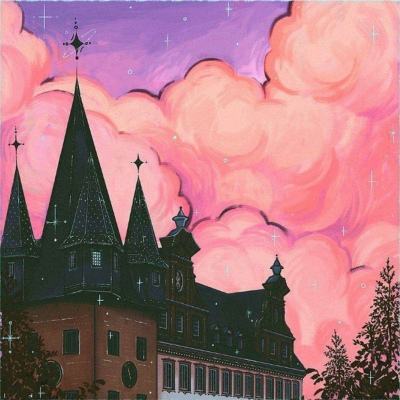 【热点直击】我国首个新型储能AI分析平台投用 绿电产业或迎新一轮发展黄金期 绿色电力概念掀涨停潮