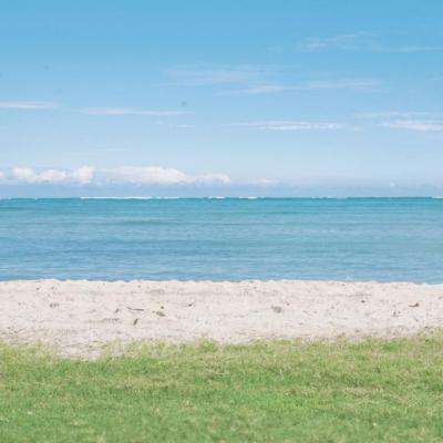 kok电子竞技俱乐部