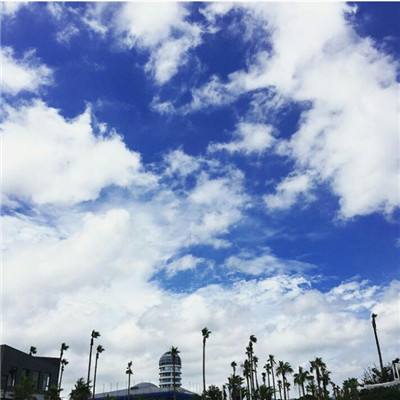 首次写入国家五年规划，旅游强国怎么建、建什么？