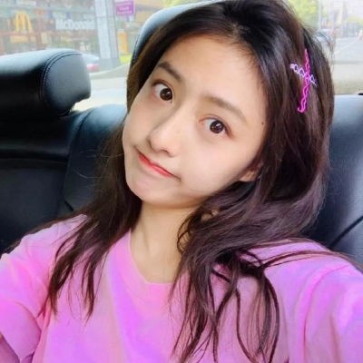 A股分红派息转增一览:2股今日股权登记