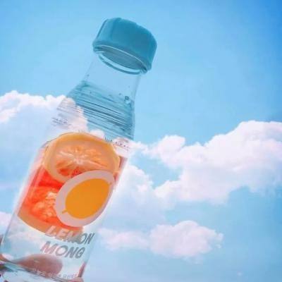 苏州赛腾精密电子股份有限公司关于持股5%以上股东权益变动触及1%刻度的提示性公告